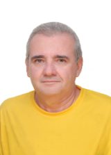 Robson Lúcio