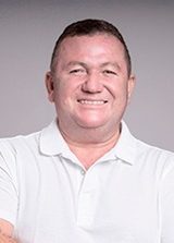 Luciano de Honório