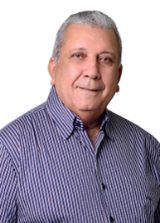 Andiere Rosendo