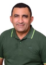 Jose Valterlanio