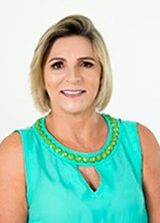Avinha Alves