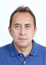 Jânio Barra