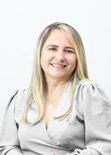 Meyre Bezerra