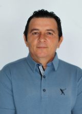 Luiz Arruda