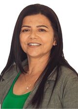 Erinalva Galvão