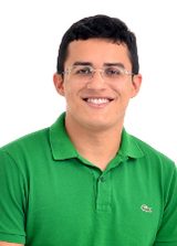 Ruan Rodrigo