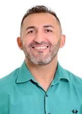 Miliano Barbosa