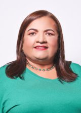 Erinaide