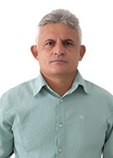 Charles Maia Tigrão