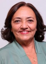 Fatima Monteiro