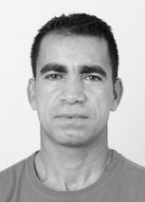 Mazinho