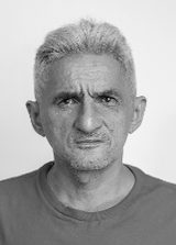 Deuzivan Leite