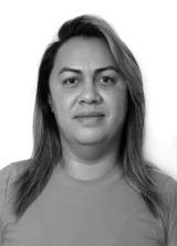 Alzira Silva