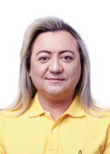 Doquinha da Fm