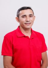 Júnior Pm