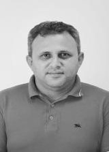 Genivan Varela