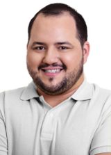 Dr Victor