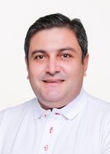 Ângelo de Dagmar