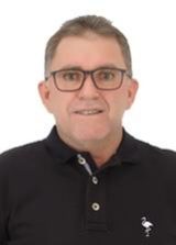 Galin de Antonio de Júlio