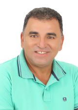 Cleudo Baiôto