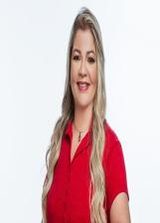 Kélia Serafim