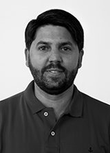 Daniel Ferreira