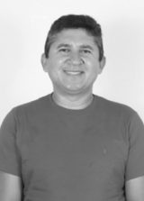 Clodoaldo Barbosa