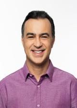 Leonardo Rego