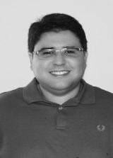 Marcilio Junior