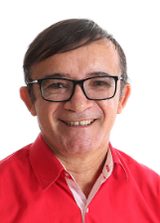 Josemar Santos