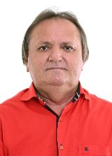 Eraldo Alves
