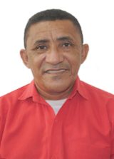 Vei Cosmiro