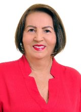 Zelia Leite