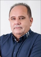 Ricardo de Dodoca