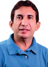 Zé Peixeiro