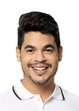 Léo Souza
