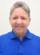 Tulio Lemos