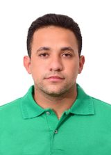 Juninho de Zé Aderson
