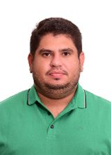 Assis Neto