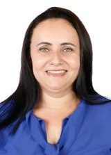 Claudinha