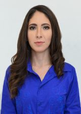 Professora Marli Dantas