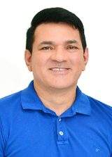Dr Aurivones Alves
