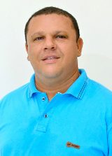 Adriano Maia
