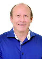Dr Adailson Alves
