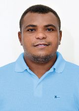 Juvenilso Macedo