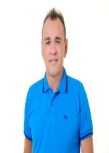 Raimundo do Panati