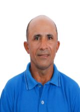 Naldinho