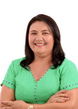 Neta de Valdemar