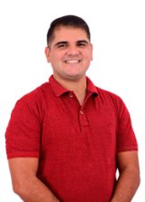 Marcelo Augusto