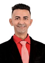 Claudio Leite
